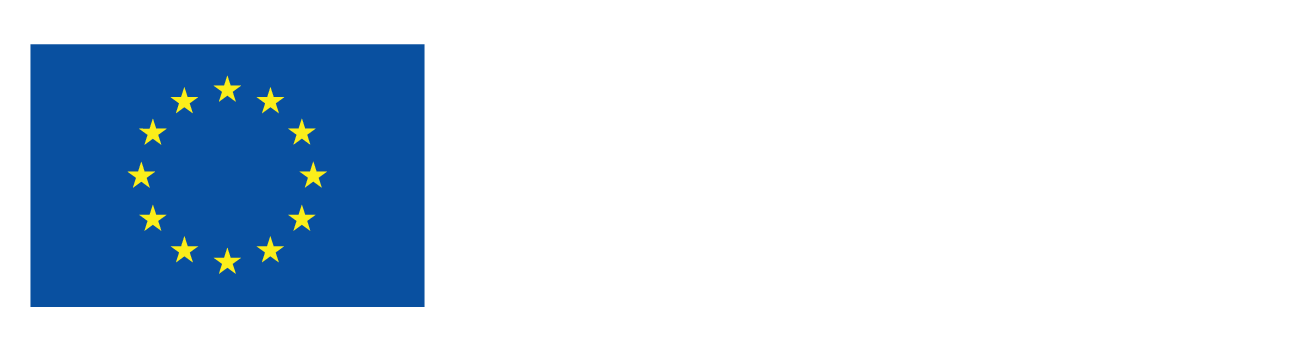 Financované Európskou úniou – NextGenerationEU