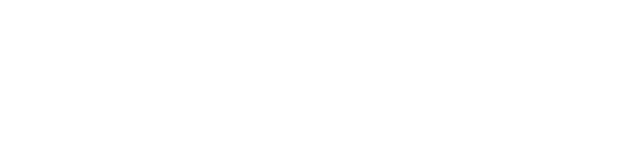 Financované Európskou úniou  NextGenerationEU