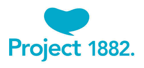 Project 1882