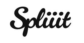 Spliiit